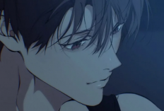 Lost in the Cloud Season 3 Chapter 105 English Indonesia Translation, Klik Link Baca Manhwa BL Tanpa Sensor Disini!