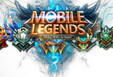 Cara Pakai Cheat Damage Mobile Legends 1 Hit 1 Kill, Semua Musuh Auto Mokad Dalam Sekejap!