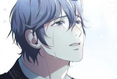 Link Baca Manhwa Betrayal of Dignity Chapter 57 Bahasa Indonesia Udah Gini Aja Nangis-Nangis Minta Maaf