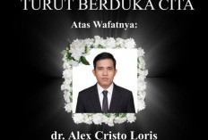Terkuak Penyebab Kematian Dokter PPDS Riau, Diduga Terima Ancaman Pinjol Hingga Suntikkan Rocuronium!