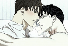 Under the Green Light Chapitre 56 Sous-titre Francais Lien et spoilers révèlent: Cliquez ici