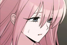 Lanjutan Komik What a Girl Wants Season 2 Chapter 24 Bahasa Indonesia, Khusus Dewasa! Fantasi Yoon Seri