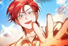Lire le Manhwa Trash of the Count’s Family Chapitre 11 VF Scans-en Français, Attaque de l'incendie qui se propage !
