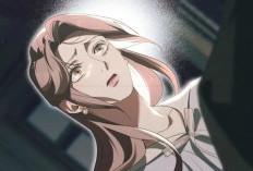 BACA Lanjutan Betrayal of Dignity Season 3 Chapter 58 Bahasa Indonesia Damien Kembali Pada Chloe 