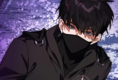 Link Baca Manhwa Trash of the Count’s Family Chapter 120 Bahasa Indonesia Perang Besar yang Jadi Penentuan 