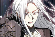 Baca I Failed to Oust the Villain Chapter 101 Bahasa Indonesia Isekai Jadi Count Dalam Novel Romance Kesukaan