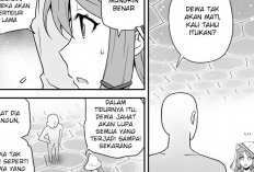 Baca Manga Isekai Nonbiri Nouka Chapter 209 Bahasa Indonesia, Link Download Baca Disini GRATIS !