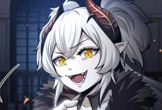 Licik! Baca Manhwa Dungeon Defense Chapter 26 Bahasa Indonesia Dantalian Sengaja Sebarkan Epidemi 