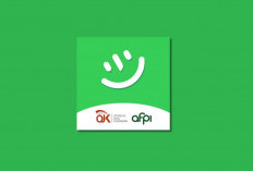 Pinjol Easy Cash Apakah Aman? Tawarkan Keuntungan Menarik! Begini Ulasan dari Penggunanya