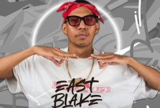 Profil dan Biodata DJ East Blake Viral, Terancam 12 Tahun Penjara Usai Sebar Foto dan Video Porno Eks Pacar