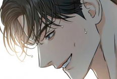 Link Baca Manhwa Can't Get Enough of You Chapter 40 English Sub Indonesia, Auto Baper Maksimal