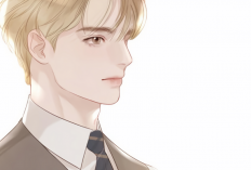 Update! Link Baca Manhwa Cry, or Better Yet, Beg Chapter 16 English Indonesia, Makin Layla Susah, Makin Bahagia Duke Herhardt