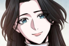 Baca Manhwa Nano Machine Chapter 174 Bahasa Indonesia, Balas Dendam Yeo-Woon Masih Berlanjut