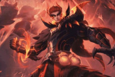 [Counter Hero Valir] Menghadapi Valir di Patch Terbaru 2024: Counter Hero Terbaik dan Strategi Ampuh