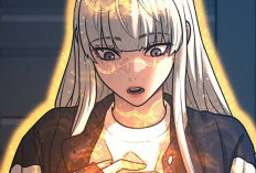 Baca Manhwa Reality Quest Chapter 119 Bahasa Indonesia Pengaruh Obat Buatan 10 Kali Lipat Bikin Dowan Teler 