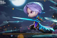 Commander Magic Chess Terkuat 2024, Siap Untuk Push Rank! Full Skill Mainkan dan Jadilah Pemenang