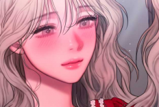Manhwa Lily of the Valley Chapitre 10 VF Scans, Le murmure mortel de la fille du roi
