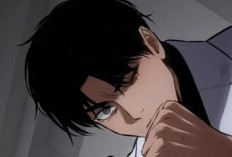 RAW Baca Manhwa Baek XX Chapter 82 Bahasa Indonesia, Presdir Ditantang Beradu Kekuatan!