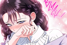 Un Cœur Tenté ! Spoiler & Lire le Manhwa I Will Become the Villain's Poison Taster Chapitre 73 Scan VF FR