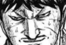 Lien Manga Kingdom Chapitre 797 en VF Scans Début De La Conquête Du Château De Bangor