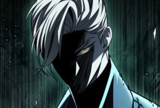 Jiwoo VS Jurion! Lanjutan Link Baca Manhwa Eleceed Chapter 397 English Indonesia Scan