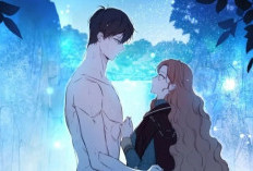 Link Manhwa I Shall Master This Family Chapter 155 Sub Indonesia dan Spoilernya, Cek di Sini Update Terbarunya 