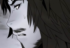 Baca Manhwa Dark and Light Martial Emperor Chapter 55 Bahasa Indonesia, Persiapan Bersih-Bersih!