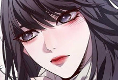 Lisez Manhwa Eleceed Chapitre 338 Scan VF Fr, La Situation d’Arthur Bryan est Toujours Très Compliquée !