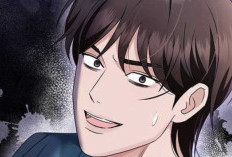 Lisez Manhwa How Far Can We Go? Chapitre 43 VF FR Scans, Choi Changgyun a été Attrapé !