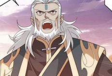 Menjadi Alkemis Terbaik! Link Baca Manhua Battle Through the Heavens Chapter 437 English Scan Indonesia dan Jadwal Rilisnya