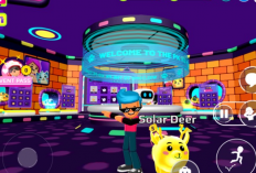 Download PK XD Mod APK 1.39.1 (Unlimited money) Terbaru Januari 2024, Bisa Ganti Avatar Sesuka Hati Tanpa Bayar!