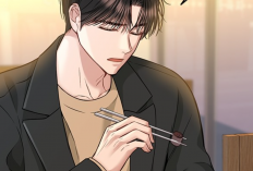 RAW Baca Webtoon Stick to the Friend Zone Chapter 3 Bahasa Indonesia, Moon Dayul Butuh Penjelasan