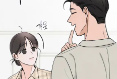 Link Manhwa Who Is the Liar Chapter 28 Bahasa Indonesia Scan, Mencari Hae Da