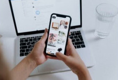 Cara Mendapatkan Uang dari Telegram Terbaru 2024, Beserta Tips Sukses Cuma Modal HP!