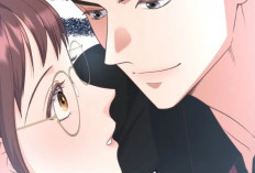 My Brother's Boss Crosses The Line Chapter 6 Bahasa Indonesia, Baca Disini! Lee Ga-eul Disewa Seo Dohyun