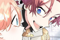 Plus Excitant! Lire le Webtoon Mission jumelle en jumeau ! Chapitre 21 VF Scans, Jetez un œil à la Dernière Histoire !