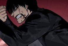 Lire Ne Pas Mourir (To Not Die) Chapitre 130 VF Scans Pressé Par L'ennemi Im Dajun En Danger