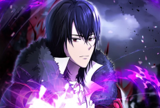 Link Baca Manhwa Return of the SSS-Class Demon Lord Full Chapter Bahasa Indonesia, Ketika Sang Raja Iblis Menguasai