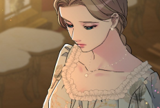 Spoiler RAW! Lecture En Ligne Webtoon Le Prince Scandaleux Chapitre 70 VF Scans, La princesse inaccessible
