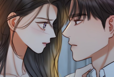 Link Manhwa Serena Chapter 102 Indo Scan dan Spoiler, Eiser Diam Diam Gagal Moveon Sama Serena