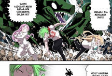 Baca Manga Tensei Shitara dai Nana Ouji dattanode Chapter 131 Bahasa Indonesia, Nee-chan Mulai Merasakan Efek Serangan