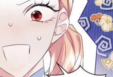 Lisez Manhwa I Became the Male Lead's Female Friend Chapitre 48 Scans VF, Se Méfier de La Mauvaise Cible!