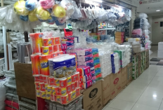 PT Mekar Mandiri Plastindo Penipuan Atau Bukan? Hati-Hati! Pastikan Kenali 6 Ciri Ini