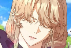 Rilis! Baca I Am the Nanny of the Villain Chapter 22 23 Bahasa Indonesia, Perjalanan Sang Pangeran dan Pengasuhnya Makin Greget 