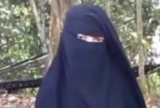 Buru Link Video Cadar Hitam Viral? Fakta Durasi 1 Menit Diburu Netizen Besar–besaran