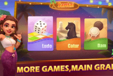 Cara Top Up Higgs Domino Island Via Pulsa Indosat Termurah 2024, Modal Minimal Hasil Maksimal