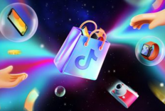 Download Star Tok MOD APK Terbaru 2024, Aplikasi Viral Mirip TikTok Untuk Hiburan Seru Gratis