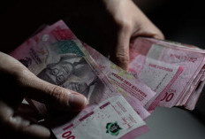 Link Telegram Penghasil Uang Terbaru 2024 Tanpa Undang Teman Dapatkan Ratusan Ribu Per Hari
