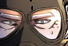 RAW Manhwa Mercenary Enrollment Chapitre 176 en Français: Date de Sortie et Lien de Lecture Mis à Jour