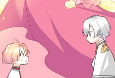 Lecture En Ligne Webtoon Mission jumelle en jumeau ! Chapitre 7 VF FR Scan, Une fête du thé palpitante